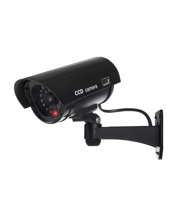 cee Atrapa kamery IR1100 B IR LED