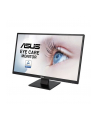 asus Monitor 27 VA279HAE - nr 6