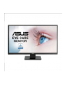 asus Monitor 27 VA279HAE - nr 9