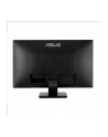 asus Monitor 27 VA279HAE - nr 11