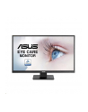 asus Monitor 27 VA279HAE - nr 12