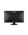 asus Monitor 27 VA279HAE - nr 14