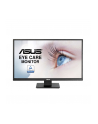 asus Monitor 27 VA279HAE - nr 16