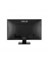 asus Monitor 27 VA279HAE - nr 18