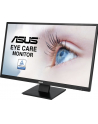 asus Monitor 27 VA279HAE - nr 24