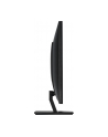 asus Monitor 27 VA279HAE - nr 25