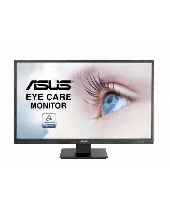 asus Monitor 27 VA279HAE