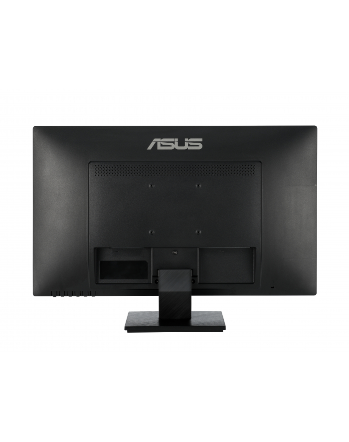 asus Monitor 27 VA279HAE główny