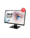 asus Monitor 27 VA279HAE - nr 36