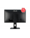 asus Monitor 27 VA279HAE - nr 37