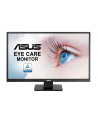 asus Monitor 27 VA279HAE - nr 40