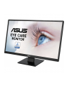 asus Monitor 27 VA279HAE - nr 42