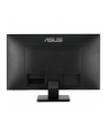 asus Monitor 27 VA279HAE - nr 43