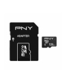 pny Karta pamięci MicroSDXC 128GB P-SDU12810PPL-GE - nr 8