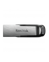 sandisk Pendrive ULTRA FLAIR USB 3.0 256GB 150MB/s - nr 21