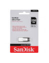 sandisk Pendrive ULTRA FLAIR USB 3.0 256GB 150MB/s - nr 22