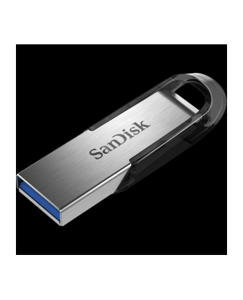 sandisk Pendrive ULTRA FLAIR USB 3.0 256GB 150MB/s