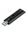 sandisk Pendrive Extreme Pro USB 3.1 128GB 420/380 MB/s - nr 33