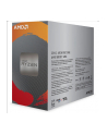amd Procesor Ryzen 5 3600 3,6GH 100-100000031BOX ( wersja BOX z wentylatorem ) - nr 63