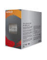 amd Procesor Ryzen 5 3600 3,6GH 100-100000031BOX ( wersja BOX z wentylatorem ) - nr 66