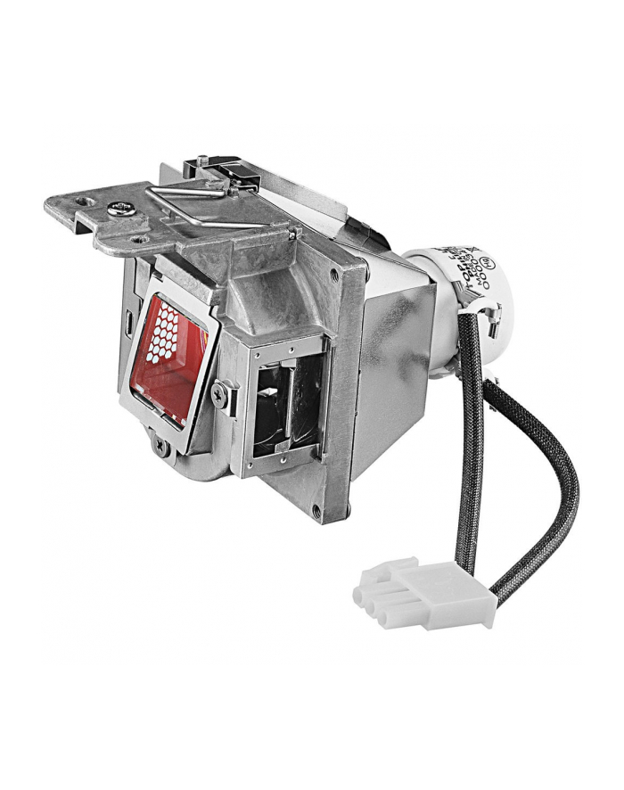 benq Lampa do projektora MS524E MX525/MW526 5J.JD705.001 główny