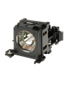 benq Lampa do projektora MS524E MX525/MW526 5J.JD705.001 - nr 2