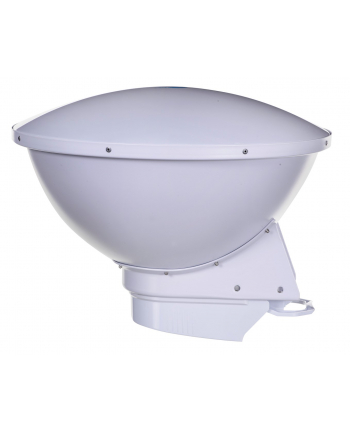 ubiquiti AirFiber Dish 5GHz 23dBi  AF-5G23-S45