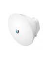 ubiquiti AirFiber Dish 5GHz 23dBi  AF-5G23-S45 - nr 1