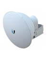 ubiquiti AirFiber Dish 5GHz 23dBi  AF-5G23-S45 - nr 2