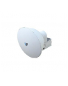 ubiquiti AirFiber Dish 5GHz 23dBi  AF-5G23-S45 - nr 4