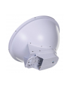 ubiquiti AirFiber Dish 5GHz 23dBi  AF-5G23-S45 - nr 5