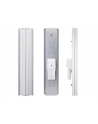 ubiquiti AirMAX Sector Antenna AM-5AC21-60 - nr 3