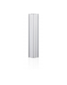 ubiquiti AirMAX Sector Antenna AM-5AC21-60 - nr 4