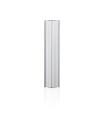 ubiquiti AirMAX Sector Antenna AM-5AC21-60