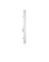 ubiquiti AirMAX Sector Antenna AM-5AC21-60 - nr 5