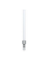 ubiquiti AirMAX Omni Antenna AMO-2G13 - nr 1