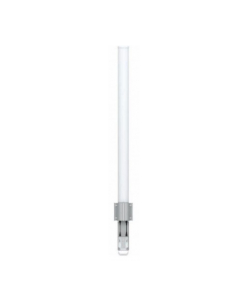 ubiquiti AirMAX Omni Antenna AMO-2G13