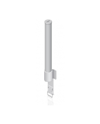 ubiquiti AirMAX Omni Antenna AMO-2G13