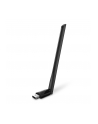 tp-link Karta sieciowa Archer T2U Plus USB WiFi AC600 - nr 62
