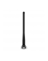 tp-link Karta sieciowa Archer T2U Plus USB WiFi AC600 - nr 64