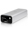ubiquiti Cloud Key G2 Controller UCK-G2 - nr 106