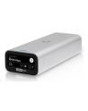 ubiquiti Cloud Key G2 Controller UCK-G2 - nr 121