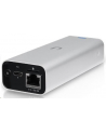 ubiquiti Cloud Key G2 Controller UCK-G2 - nr 123