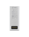 ubiquiti Cloud Key G2 Controller UCK-G2 - nr 124