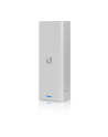 ubiquiti Cloud Key G2 Controller UCK-G2 - nr 11