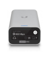 ubiquiti Cloud Key G2 Controller UCK-G2 - nr 141