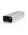 ubiquiti Cloud Key G2 Controller UCK-G2 - nr 174
