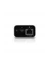 ubiquiti Cloud Key G2 Controller UCK-G2 - nr 177