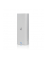 ubiquiti Cloud Key G2 Controller UCK-G2 - nr 183