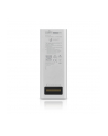 ubiquiti Cloud Key G2 Controller UCK-G2 - nr 184